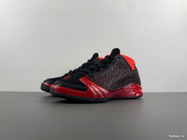 318474-061 23 Jordan  Finale 0510